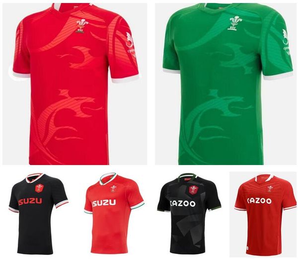 2022 2023 rugby league jersey welsh 150th anniversary version classic hero vintage souvenir editiond shirt 825, Black;yellow
2022 2023 rugby league jersey welsh 150th anniversary version classic hero vintage souvenir editiond shirt 825, Black;yellow