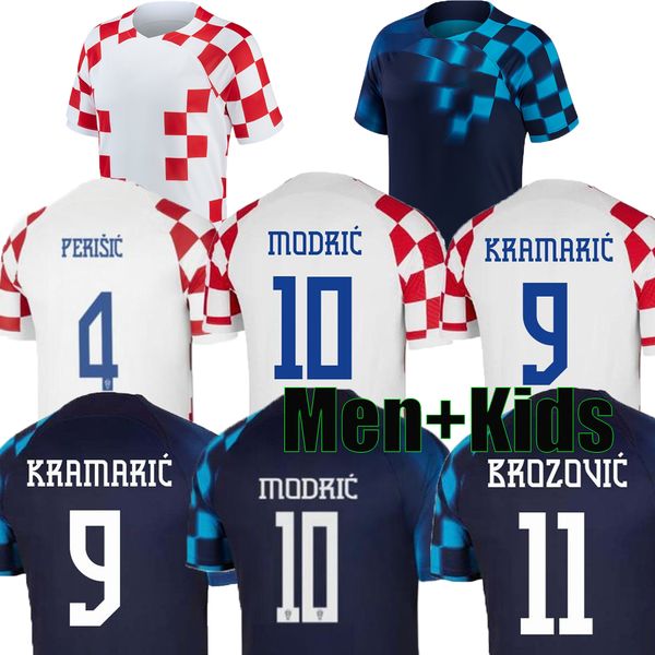 2022 modric soccer jersey kovacic kramaric football shirt mandzukic perisic men kids kit sets de futbol classic vintage jersey, Black;yellow
2022 modric soccer jersey kovacic kramaric football shirt mandzukic perisic men kids kit sets de futbol classic vintage jersey, Black;yellow