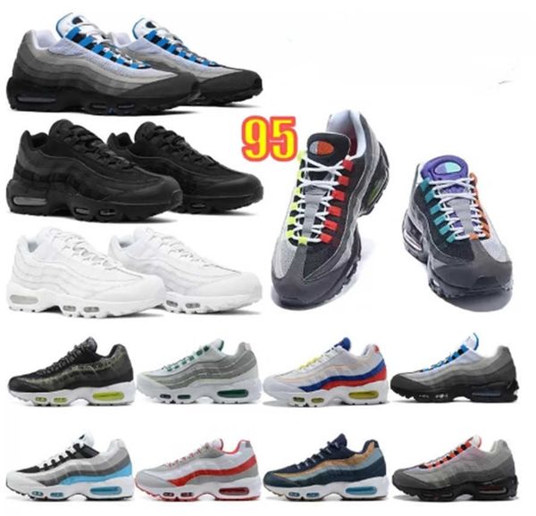 og 95 running shoes for 95s airmaxs triple black white men women neon crystal blue solar red japan smoke grey navy light charcoal mens
og 95 running shoes for 95s airmaxs triple black white men women neon crystal blue solar red japan smoke grey navy light charcoal mens