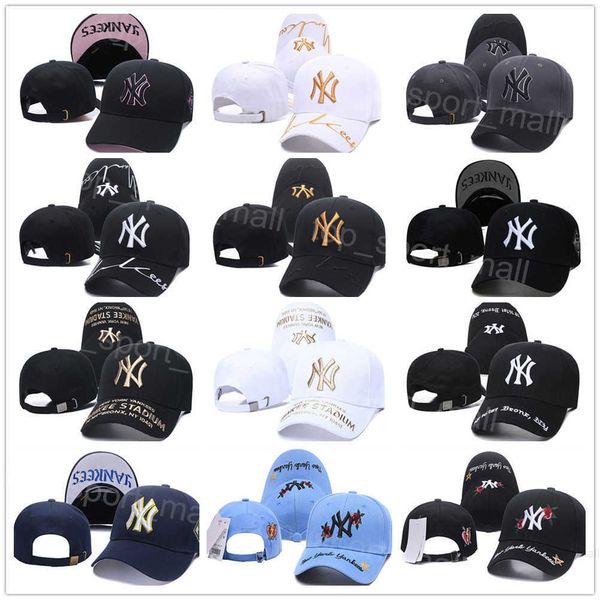 hip hop baseball caps adjustable fitted snapback sport letters hats stretch letters cap black red white blue grey yogi berra whitey ford, Black;white
hip hop baseball caps adjustable fitted snapback sport letters hats stretch letters cap black red white blue grey yogi berra whitey ford, Black;white