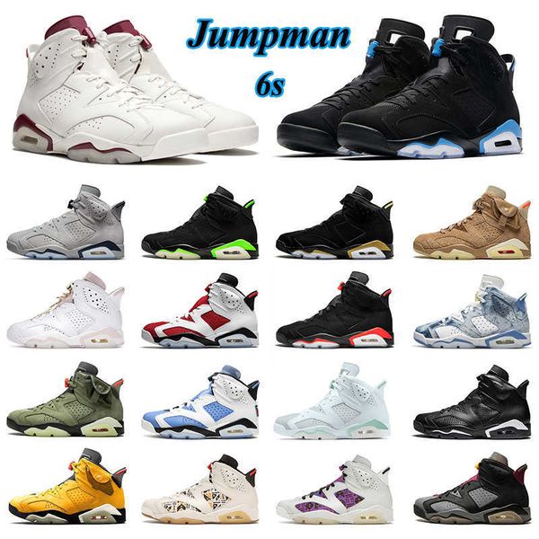 basketball shoes sneakers mens trainer midnight navy black cat mint foam red sports blue jumpman 6 men women
basketball shoes sneakers mens trainer midnight navy black cat mint foam red sports blue jumpman 6 men women