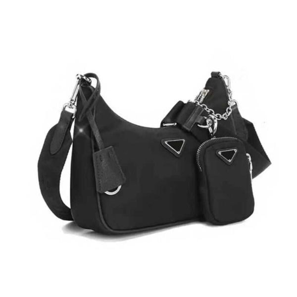 fashion bags cross body nylon handbags elling wallet women bags crossbody bag hobo purses mens day bags frame
fashion bags cross body nylon handbags elling wallet women bags crossbody bag hobo purses mens day bags frame