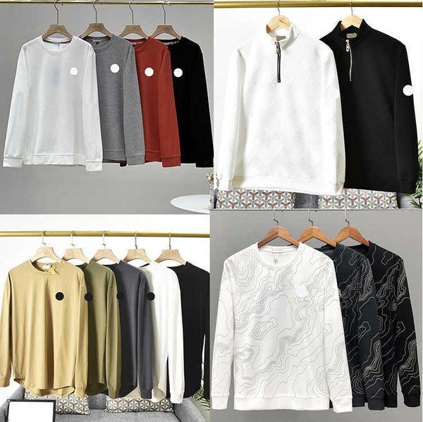 mens maya designer hoodie men women letter print hoody hoodies mbroidered badge pullover sweatshirts loose long sleeve t-shirt, Black
mens maya designer hoodie men women letter print hoody hoodies mbroidered badge pullover sweatshirts loose long sleeve t-shirt, Black