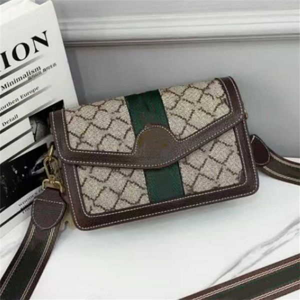 fashion handbags women's designer clutch bag 2022 new versatile single shoulder messenger printing small brand purses ladies
fashion handbags women's designer clutch bag 2022 new versatile single shoulder messenger printing small brand purses ladies