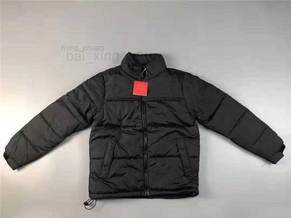 fashion mens jackets parkas down coat 21ss jacket casual windbreaker warm zi, Black;brown
fashion mens jackets parkas down coat 21ss jacket casual windbreaker warm zi, Black;brown