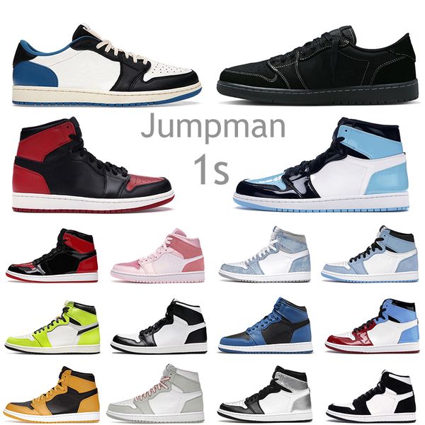 jumpman low high men basketball shoes reverse mocha university blue bred patent visionaire women trainers outdoor sports sneakers
jumpman low high men basketball shoes reverse mocha university blue bred patent visionaire women trainers outdoor sports sneakers
