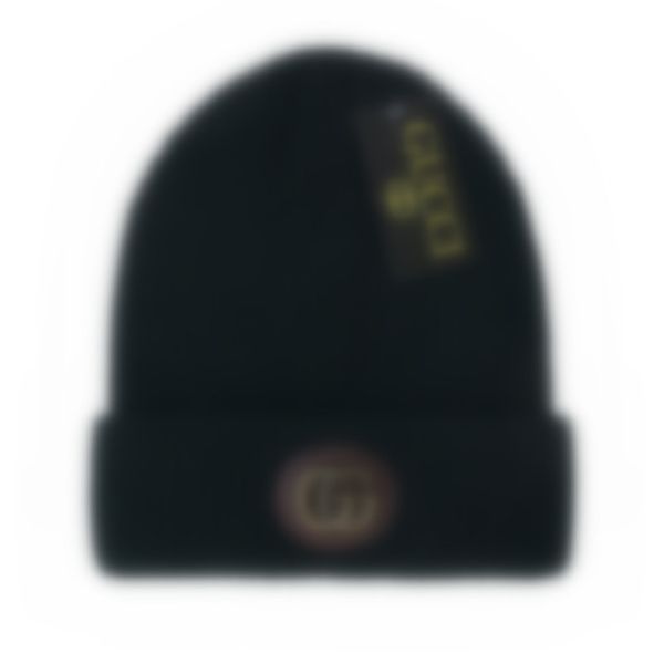 designer autumn classic winter style beanie hats men and women fashion universal knitted cap autumn wool outdoor warm skull caps pp-3, Blue;gray
designer autumn classic winter style beanie hats men and women fashion universal knitted cap autumn wool outdoor warm skull caps pp-3, Blue;gray