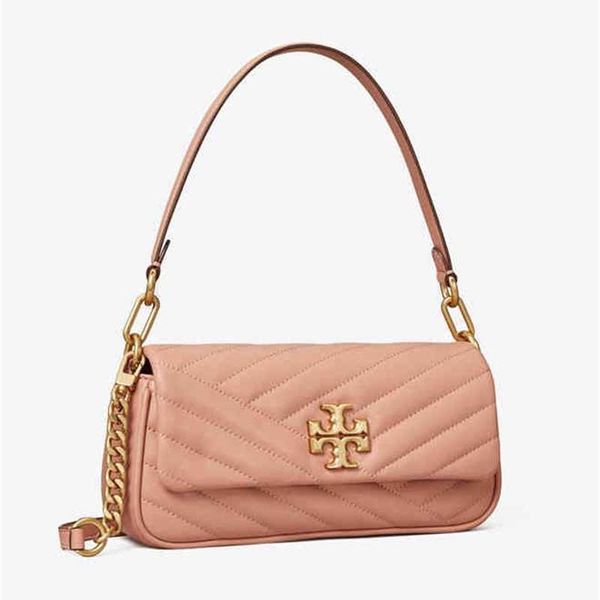 designer handbags torys shoulder kira bags lingge 2022 autumn winter sheepskin chain single shoulder diagonal cross fashion leisure women�
designer handbags torys shoulder kira bags lingge 2022 autumn winter sheepskin chain single shoulder diagonal cross fashion leisure women�
