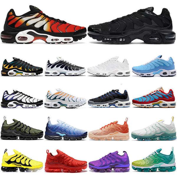shoes dr running breathable sneakers sports trainers black white hyper jade royal sunset orange yellow university blue metallic 2022 tn plus
shoes dr running breathable sneakers sports trainers black white hyper jade royal sunset orange yellow university blue metallic 2022 tn plus