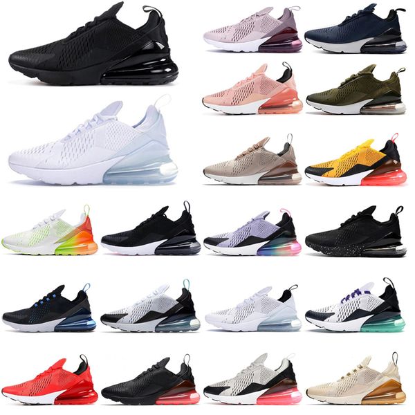 outdoor running shoes 270 270s mens and women trainers sneakers sports new style of grape coral stardust eur 36-45
outdoor running shoes 270 270s mens and women trainers sneakers sports new style of grape coral stardust eur 36-45