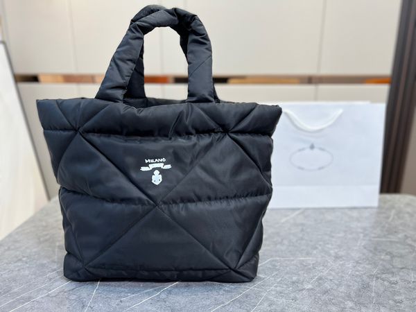 fashion woven pillow bag wrapped sponge nylon luxury crossbody bags casual shoulder bag purses handbags
fashion woven pillow bag wrapped sponge nylon luxury crossbody bags casual shoulder bag purses handbags