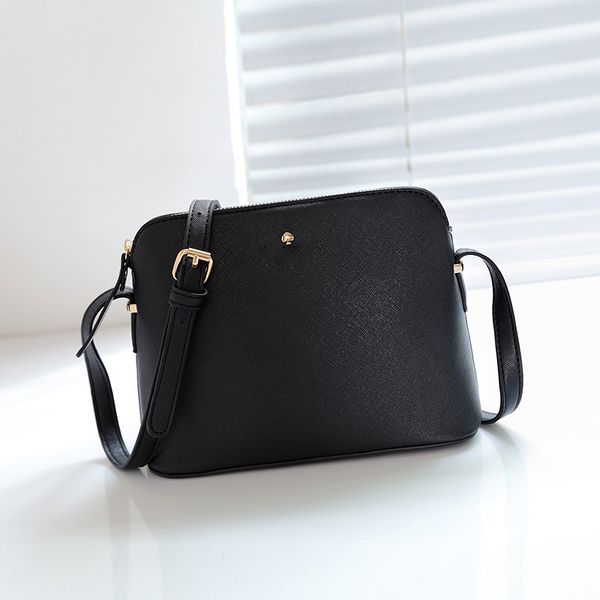 fashion shoulder bags women pu leather kate shell handbags ks messenger crossbody bag tote lady handbag louiseity wallets vuttonity
fashion shoulder bags women pu leather kate shell handbags ks messenger crossbody bag tote lady handbag louiseity wallets vuttonity