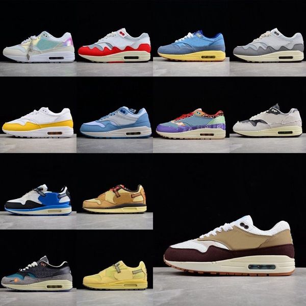 running shoes sneakers trainers designer all black concepts 1 87 for mens womens pattas waves bluepriint won ang sean wotherspoon og big siz
running shoes sneakers trainers designer all black concepts 1 87 for mens womens pattas waves bluepriint won ang sean wotherspoon og big siz