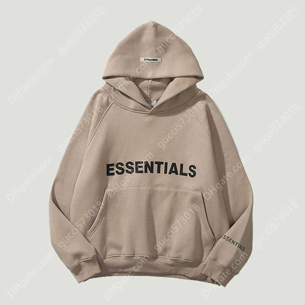 men's casual sports cool s printed fleece oversized hoodie fashion hip hop street sweater s-3xl esse and ntials, Black
men's casual sports cool s printed fleece oversized hoodie fashion hip hop street sweater s-3xl esse and ntials, Black