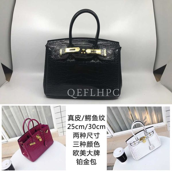 p8rs ladys bags designer customized womens classic tote platinum emmaess crocodile graphite sewn grey crocodile skin luxury exclusive herbag
p8rs ladys bags designer customized womens classic tote platinum emmaess crocodile graphite sewn grey crocodile skin luxury exclusive herbag