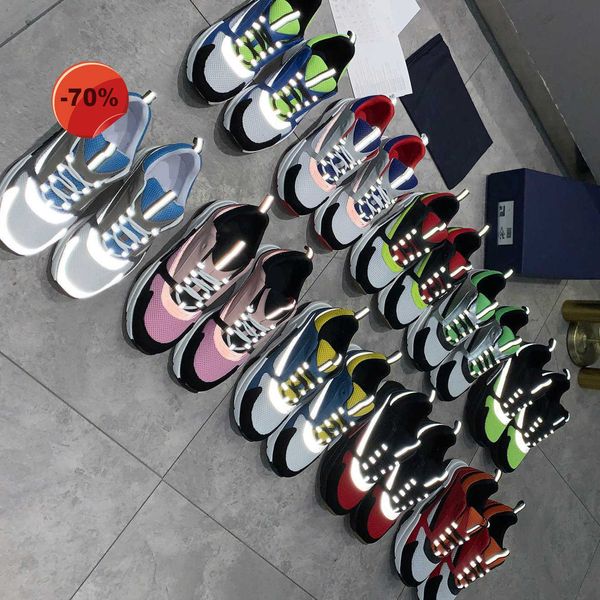 casual shoes patchwork retro shoe sports shoes ladies couple designer female leather fragrance mavericks calls socks platform b22 men
casual shoes patchwork retro shoe sports shoes ladies couple designer female leather fragrance mavericks calls socks platform b22 men