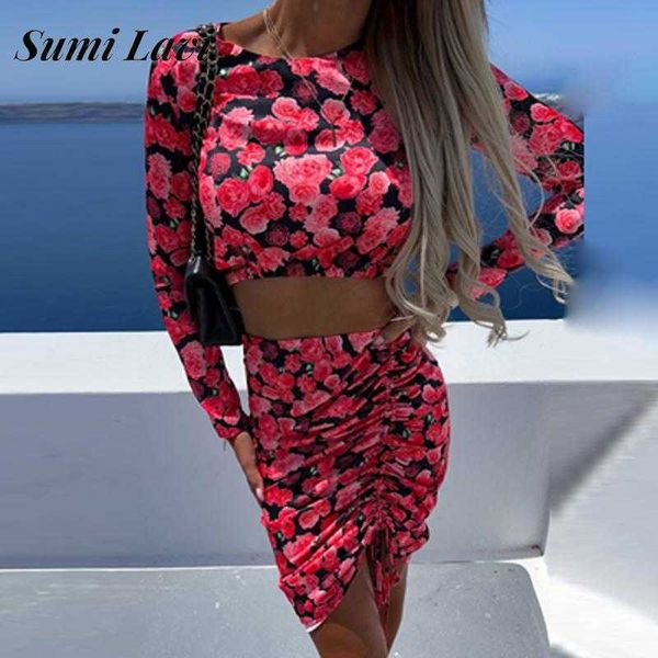 women's two piece pants fashion o neck long sleeve and mini skirt set elegant hollow solid drawstring skirt 2pcs set women slim skirt o, White
women's two piece pants fashion o neck long sleeve and mini skirt set elegant hollow solid drawstring skirt 2pcs set women slim skirt o, White