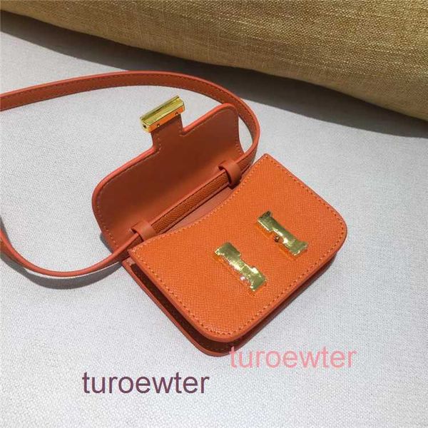 designer herme bags constanc womens genuine leather shoulder handbags 2022 new kangkang bag waist bag single shoulder cross mini bag cowhide
designer herme bags constanc womens genuine leather shoulder handbags 2022 new kangkang bag waist bag single shoulder cross mini bag cowhide