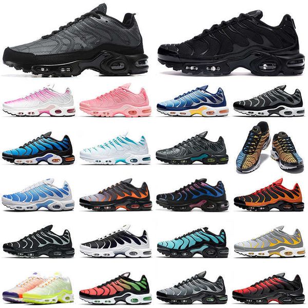 fashion tn plus running shoes men women hyper blue grey orange greedy tns womens mens trainers outdoor sports sneakers breathable
fashion tn plus running shoes men women hyper blue grey orange greedy tns womens mens trainers outdoor sports sneakers breathable