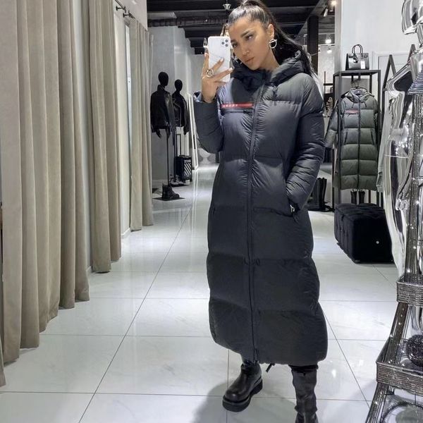 womens black puffer jacket down coat winter parka long coats windbreaker outdoor thick quality windproof warmth waist outerwear suitable for
womens black puffer jacket down coat winter parka long coats windbreaker outdoor thick quality windproof warmth waist outerwear suitable for