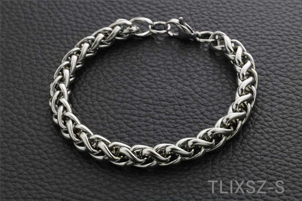 fashion bangle new bracelets for women or magical men engagement gifts tlixsz-s l221013, Black
fashion bangle new bracelets for women or magical men engagement gifts tlixsz-s l221013, Black