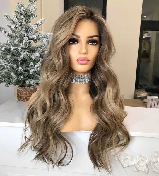 headwear hair accessories ready to ship je european human hair loose wave lace front wigs with dark roots pre plucked with baby hair for wom
headwear hair accessories ready to ship je european human hair loose wave lace front wigs with dark roots pre plucked with baby hair for wom