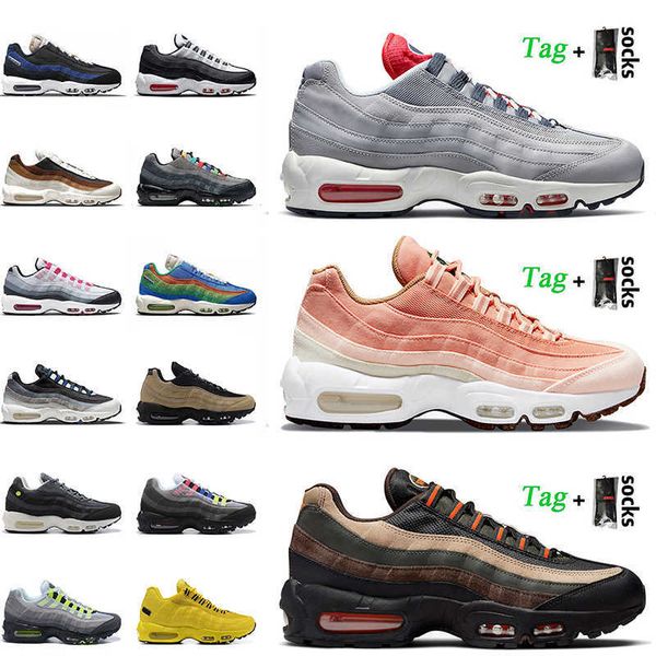 wholesale 2022 new airmx max 95 cushion running shoes fashion airmx 95s wolf grey pink triple white multi neon women mens trainers
wholesale 2022 new airmx max 95 cushion running shoes fashion airmx 95s wolf grey pink triple white multi neon women mens trainers