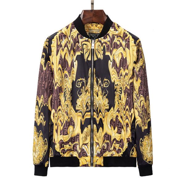 fashion new mens designer jacket coat caps winter autumn baseball stylist men women windbreaker outerwear zipper hoodies jackets coats, Black;brown
fashion new mens designer jacket coat caps winter autumn baseball stylist men women windbreaker outerwear zipper hoodies jackets coats, Black;brown