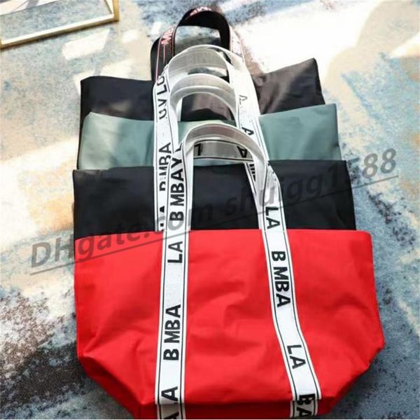high luxury designer womens handbags tote shopping bags handbag classic canvas vacation raffia large handbag travel cross body shoulder bag
high luxury designer womens handbags tote shopping bags handbag classic canvas vacation raffia large handbag travel cross body shoulder bag