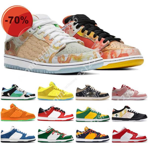 og fog mens safety shoes unc coast white black platform trail syracuse green glow michigan kentucky men women trainers sports s, Black;brown
og fog mens safety shoes unc coast white black platform trail syracuse green glow michigan kentucky men women trainers sports s, Black;brown