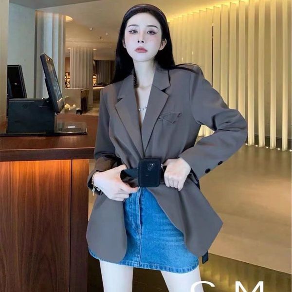 girls waist belt bag fashion letters women waistbag designers bags black for ladies
girls waist belt bag fashion letters women waistbag designers bags black for ladies