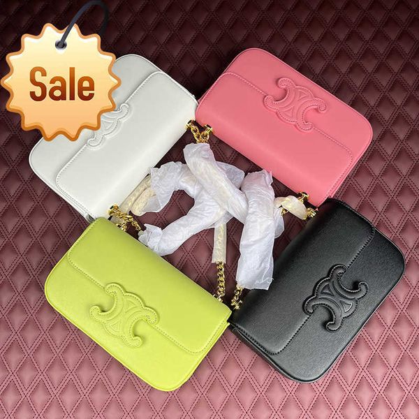 designer bags bag 2022 new women's messenger fashion leather small square triumphal arch chain tofu underarm factory direct sale
designer bags bag 2022 new women's messenger fashion leather small square triumphal arch chain tofu underarm factory direct sale