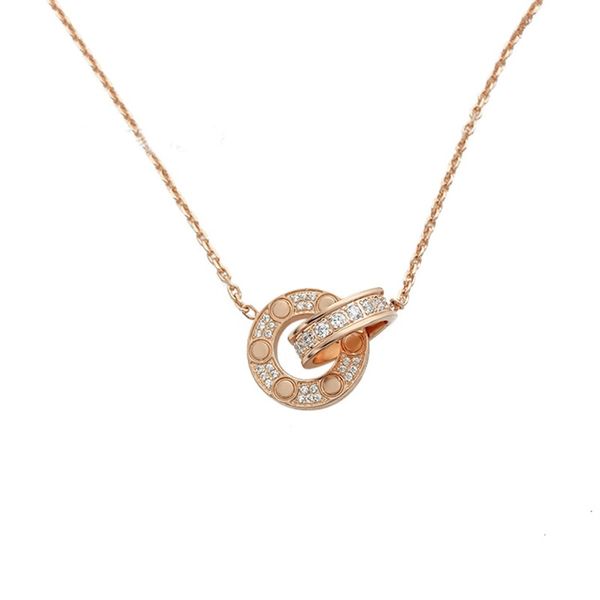 mens gold necklace chain necklaces designers for women wedding fashion jewelry double ring diamond have necklaces pendant love designer neck, Silver
mens gold necklace chain necklaces designers for women wedding fashion jewelry double ring diamond have necklaces pendant love designer neck, Silver