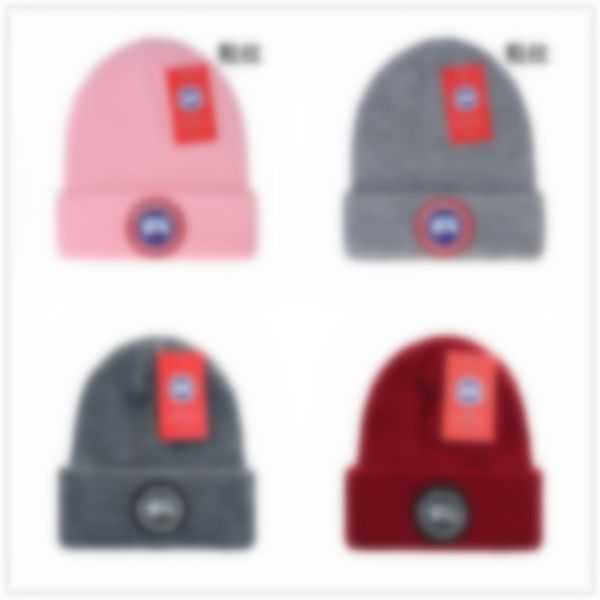 new luxury beanies designer winter bean men and women fashion design knit hats fall woolen cap letter jacquard warm skull hat pp-19, Blue;gray
new luxury beanies designer winter bean men and women fashion design knit hats fall woolen cap letter jacquard warm skull hat pp-19, Blue;gray