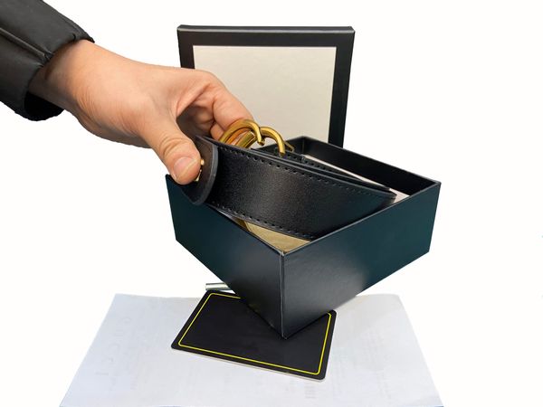 mens designer belts for men women genuine leather ladies jeans belt smooth buckle casual strap wholesale with box, Black;brown
mens designer belts for men women genuine leather ladies jeans belt smooth buckle casual strap wholesale with box, Black;brown