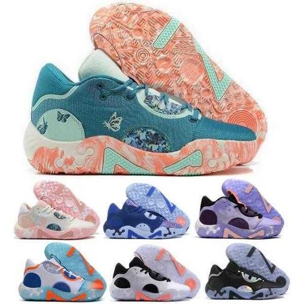 basketball shoes sneakers trainer sneakers infrared painted fluoro weekend fog grey mint green pg 6 paul george men 2022 sports women size
basketball shoes sneakers trainer sneakers infrared painted fluoro weekend fog grey mint green pg 6 paul george men 2022 sports women size