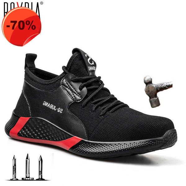 safety shoes work boots sneakers male shoes with steel toe cap fashion casual drop shipping plus size 36-48 men rxm173 201019, Black;brown
safety shoes work boots sneakers male shoes with steel toe cap fashion casual drop shipping plus size 36-48 men rxm173 201019, Black;brown
