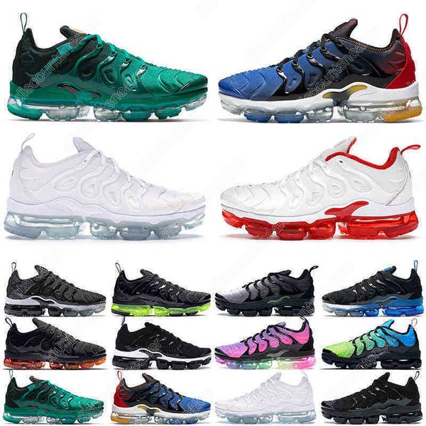 36-45 men women tn plus running shoes triple black white psychic pink pure platinum summer gradient sunset beige mens trainers outdoor
36-45 men women tn plus running shoes triple black white psychic pink pure platinum summer gradient sunset beige mens trainers outdoor