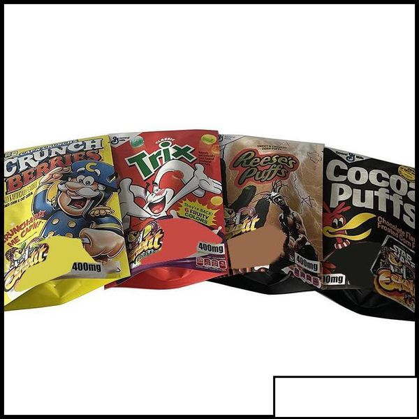 packing bags packing bags edible packaging cereal bar smell proof zipper mylar bag low dhzbb drop delivery 2022 office school busine dhlj5
packing bags packing bags edible packaging cereal bar smell proof zipper mylar bag low dhzbb drop delivery 2022 office school busine dhlj5