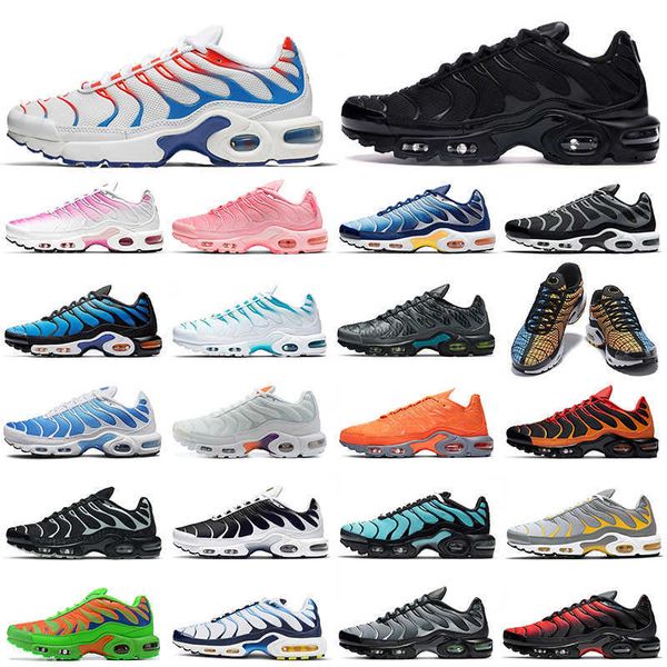 running shoes mens trainers outdoor sports sneakers spider web triple black grey orange walking jogging 2021 tn plus men women greedy tns
running shoes mens trainers outdoor sports sneakers spider web triple black grey orange walking jogging 2021 tn plus men women greedy tns