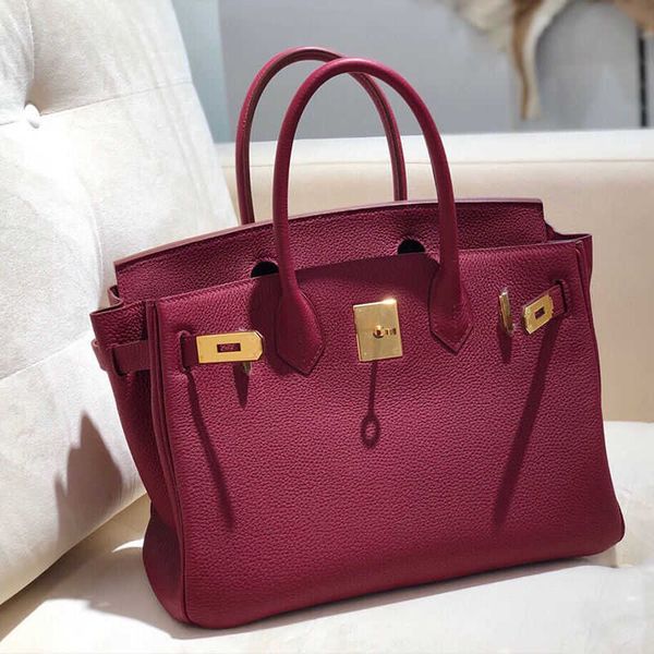 la33 designer womens classic tote emmaess crocodile graphite grey crocodile skin platinum sewn customized ladys bags luxury exclusive herbag
la33 designer womens classic tote emmaess crocodile graphite grey crocodile skin platinum sewn customized ladys bags luxury exclusive herbag