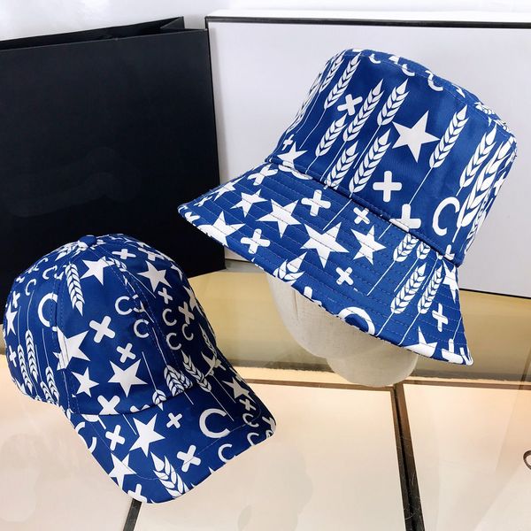 gift selection women men baseball golf caps his and hers casual active sun cap outdoor travel beach visors sport hats for every season choic, Blue;gray
gift selection women men baseball golf caps his and hers casual active sun cap outdoor travel beach visors sport hats for every season choic, Blue;gray