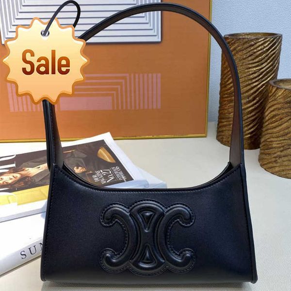 designer bags spring and summer 2022 new triumphal arch bag fashion versatile leather women's one shoulder portable armpit small square
designer bags spring and summer 2022 new triumphal arch bag fashion versatile leather women's one shoulder portable armpit small square