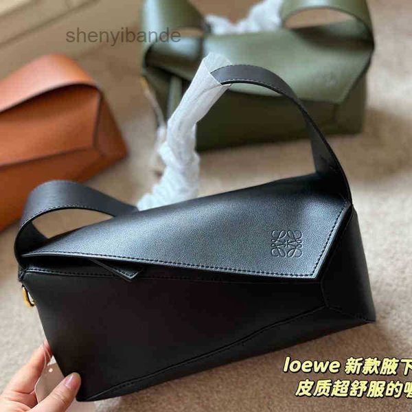 shoulder bag women bags loe/ws 2022 handbag designer puzzles trend stitching geometric single underarm leather magic portable large capsxja
shoulder bag women bags loe/ws 2022 handbag designer puzzles trend stitching geometric single underarm leather magic portable large capsxja