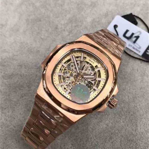 super replicating complex features luxury watches for mens pate philipp watch philppe watch for men, Slivery;brown
super replicating complex features luxury watches for mens pate philipp watch philppe watch for men, Slivery;brown