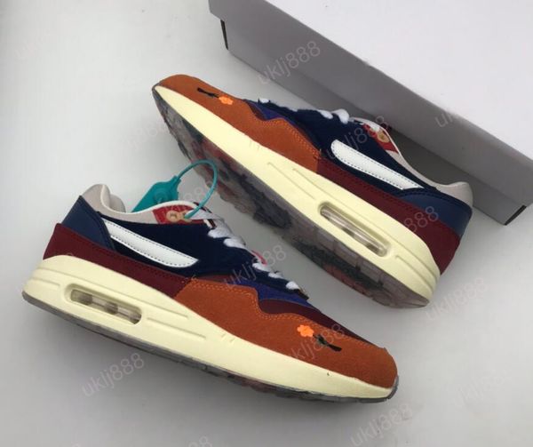 kasina won-ang orange running shoes for men sports shoe women sneakers mens trainers womens athletic man sport woman training dq8475-800, Black
kasina won-ang orange running shoes for men sports shoe women sneakers mens trainers womens athletic man sport woman training dq8475-800, Black