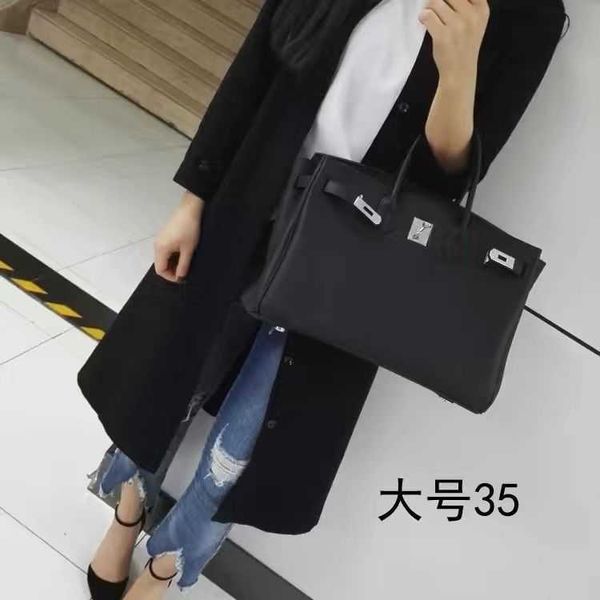 zuv6 ladys bags designer womens classic tote emmaess crocodile customized graphite grey crocodile skin platinum sewn luxury exclusive herbag
zuv6 ladys bags designer womens classic tote emmaess crocodile customized graphite grey crocodile skin platinum sewn luxury exclusive herbag