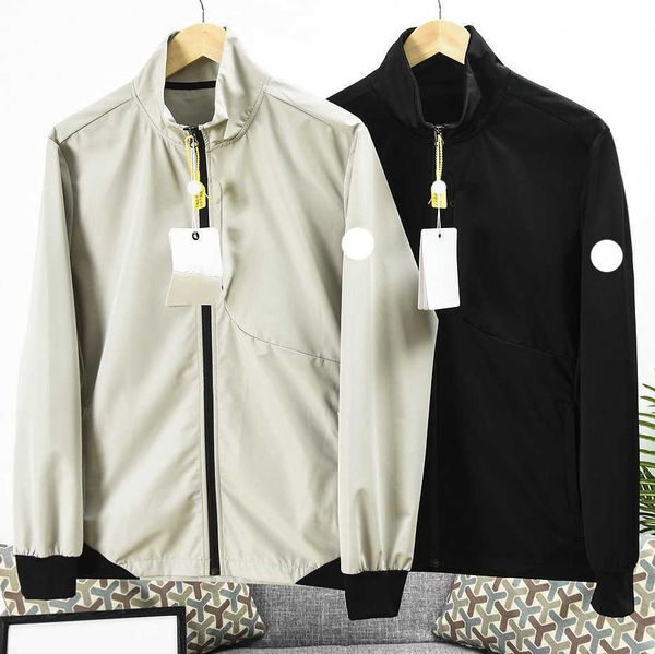maya designer men's jacket embroidered badge women's winter warm hoodie waterproof windproof sweater jacket multi pocket varsity j, Black;brown
maya designer men's jacket embroidered badge women's winter warm hoodie waterproof windproof sweater jacket multi pocket varsity j, Black;brown
