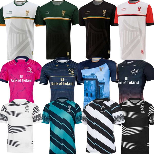 gaa carlow roscommon s-5xl offalys newyork fiji rugby jerseys limerick wexford kilkenny donegal antrim kerry tyrone mayo cork meath galway, Black;gray
gaa carlow roscommon s-5xl offalys newyork fiji rugby jerseys limerick wexford kilkenny donegal antrim kerry tyrone mayo cork meath galway, Black;gray