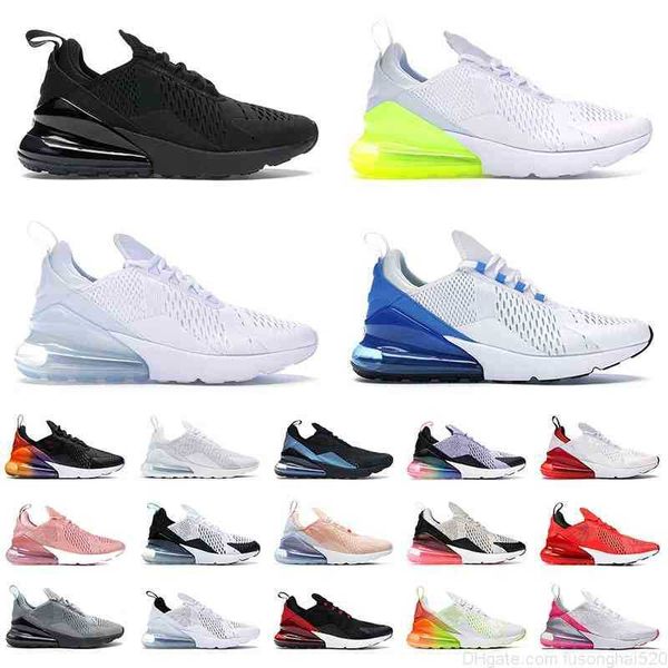 mens womens 270s running shoes triple black white rust pink dusty cactus cool grey off airmaxairmax men women sports sneakers
mens womens 270s running shoes triple black white rust pink dusty cactus cool grey off airmaxairmax men women sports sneakers